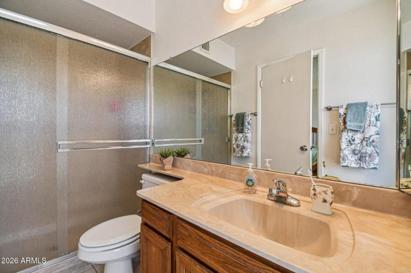 27-web-or-mls-W Aster Dr-S2802-027