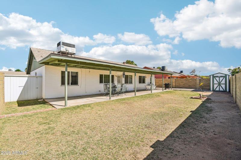 29-web-or-mls-W Aster Dr-S2802-029