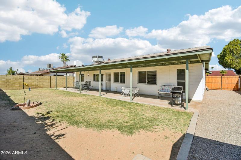 30-web-or-mls-W Aster Dr-S2802-030