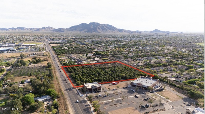 Screen Shot 2026-03-16 at 7.50.08 AM