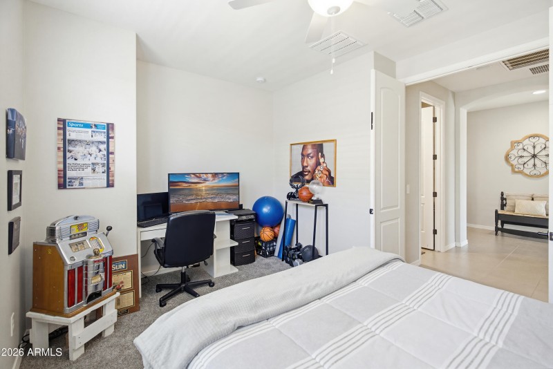 15917 W Soft Wind Dr-20