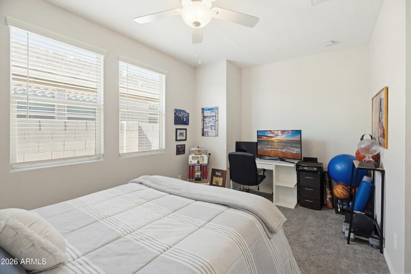 15917 W Soft Wind Dr-21