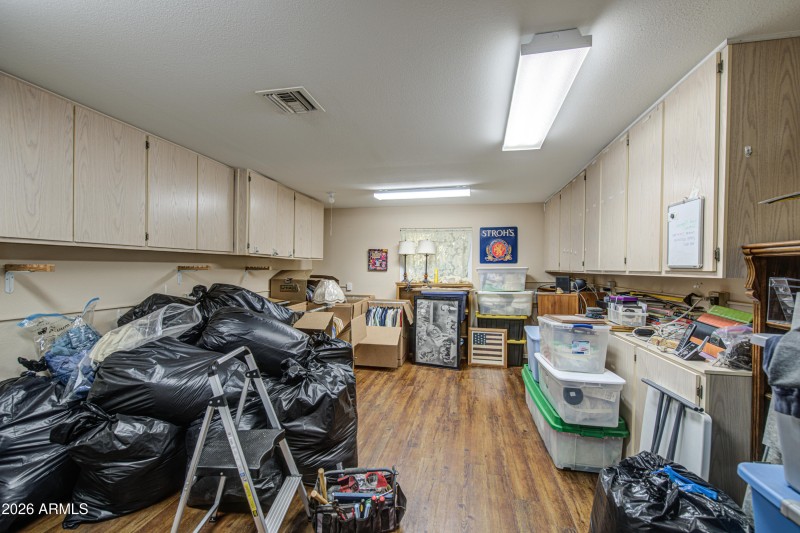 3rd Bedroom/Bonus Room