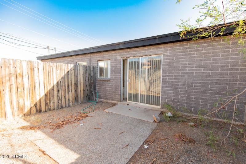 Photo Oct 14, 3 16 49 AM