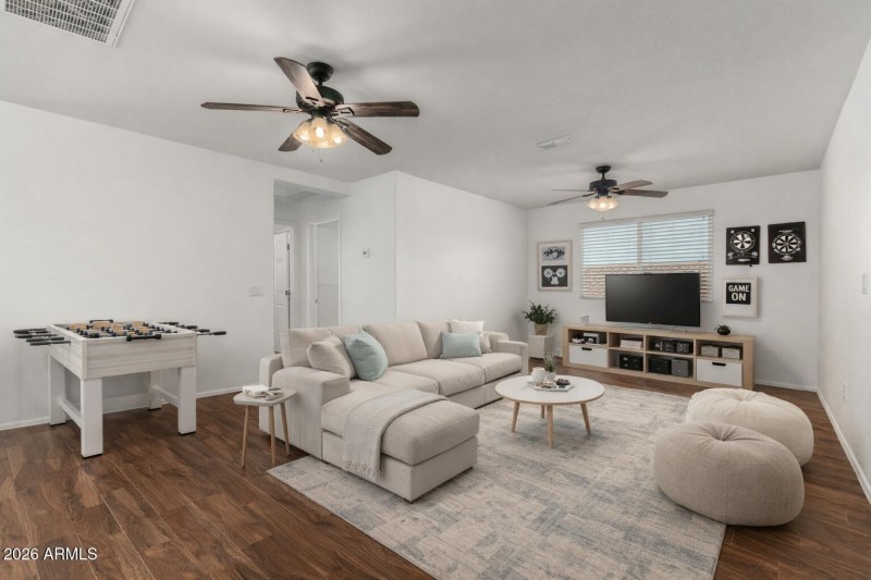 A33C2C0D-AA3D-4038-BBD3-C0311AE462A8