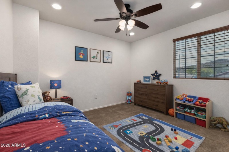 F3E064FF-DABB-45EC-9567-54CBBC1342A7