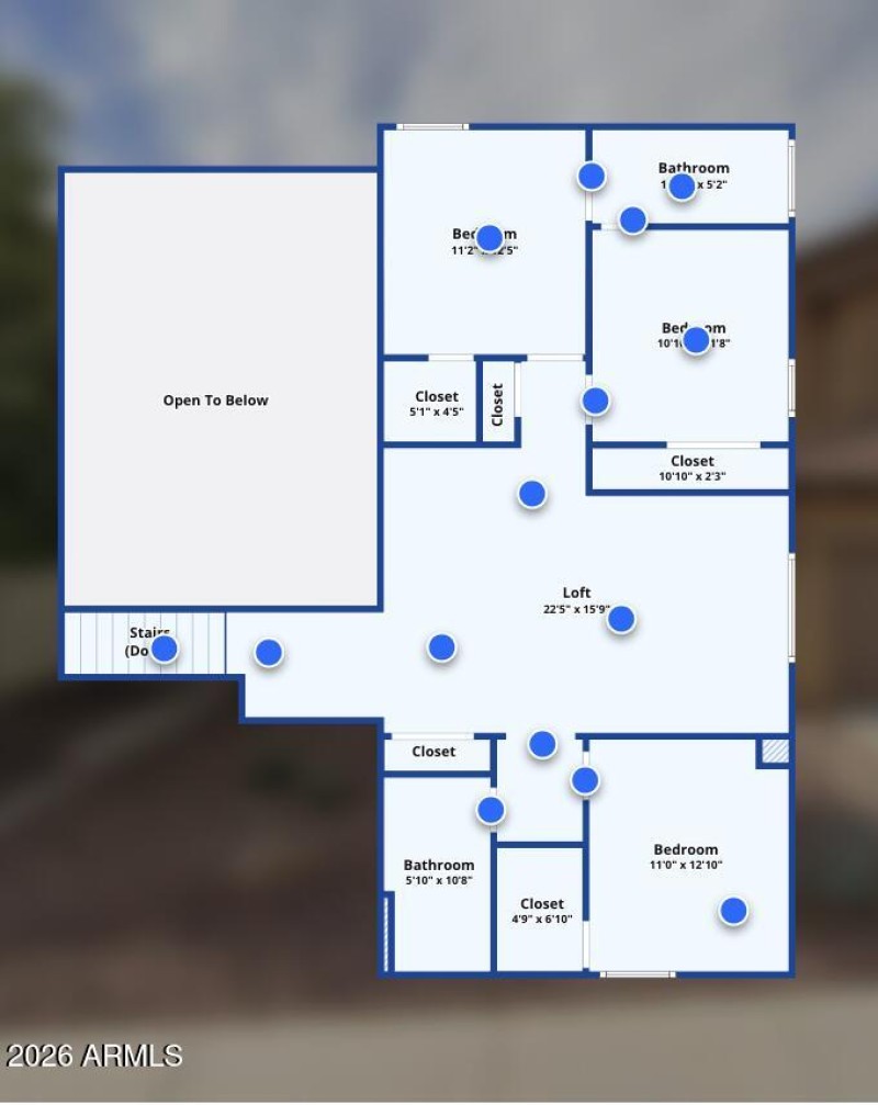 Screenshot 2026-03-15 at 4.51.23PM