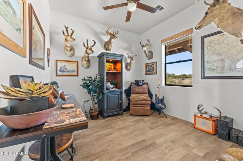 13-web-or-mls-DSC09063