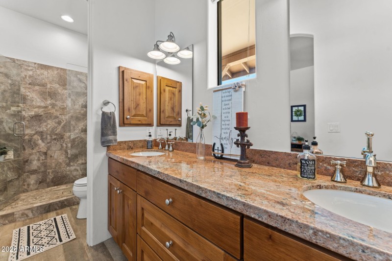 16-web-or-mls-DSC09078