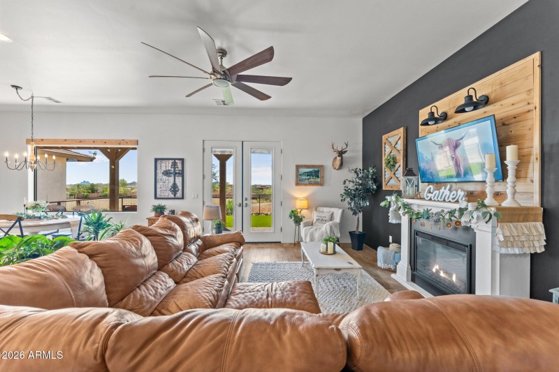 19-web-or-mls-DSC09093