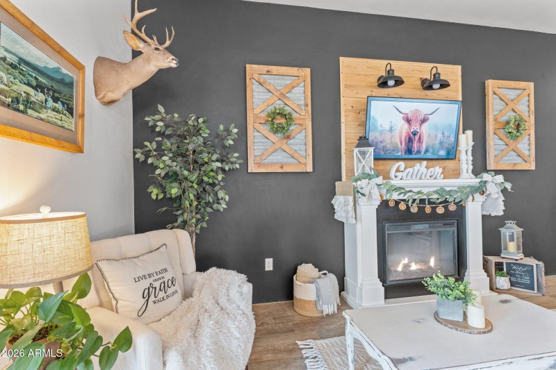 25-web-or-mls-DSC09123