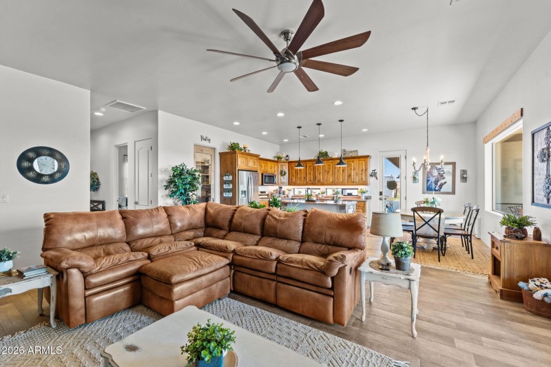 26-web-or-mls-DSC09128