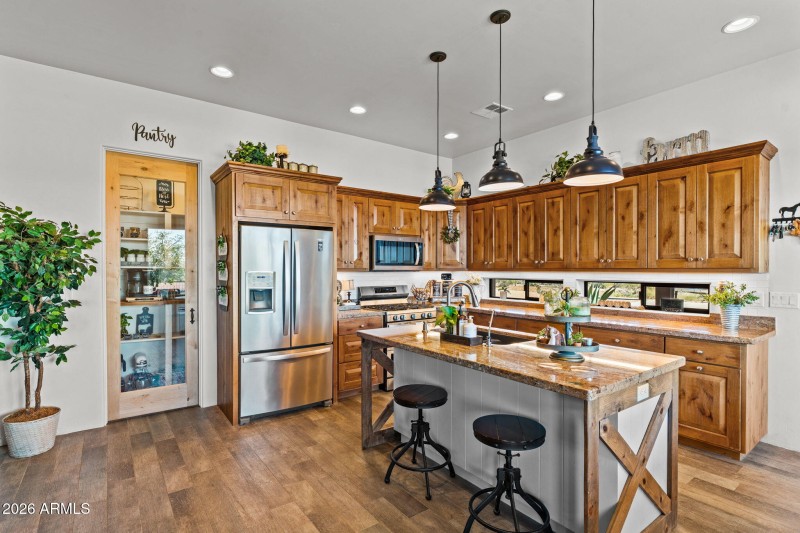 28-web-or-mls-DSC09138