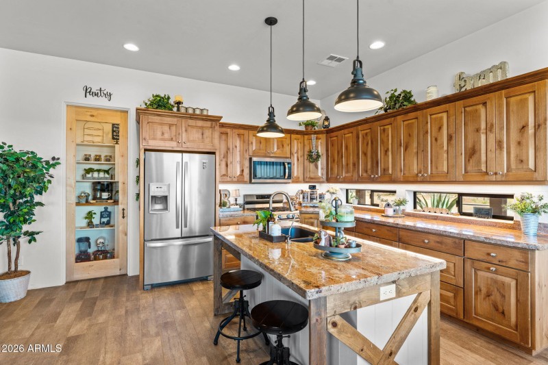 30-web-or-mls-DSC09148