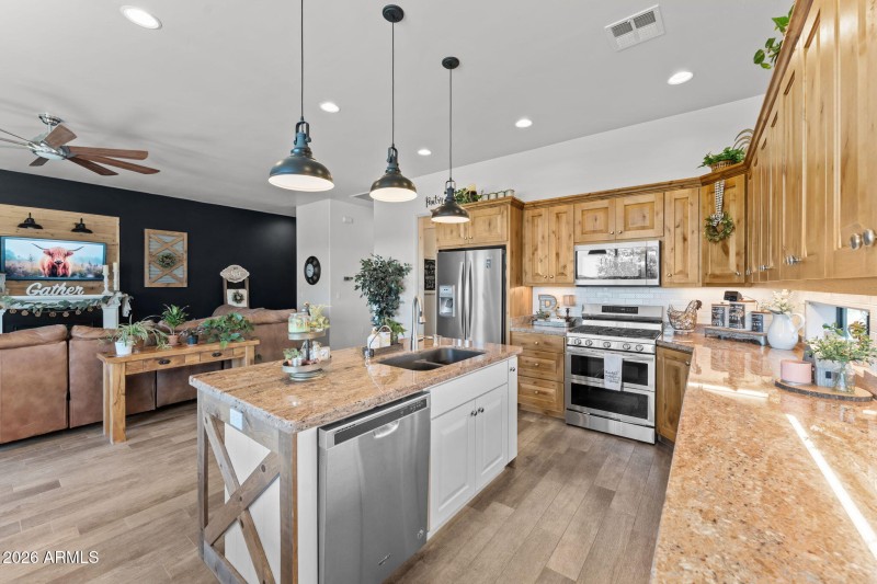 32-web-or-mls-DSC09158