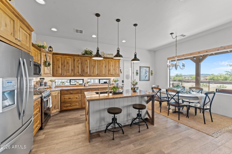 33-web-or-mls-DSC09163