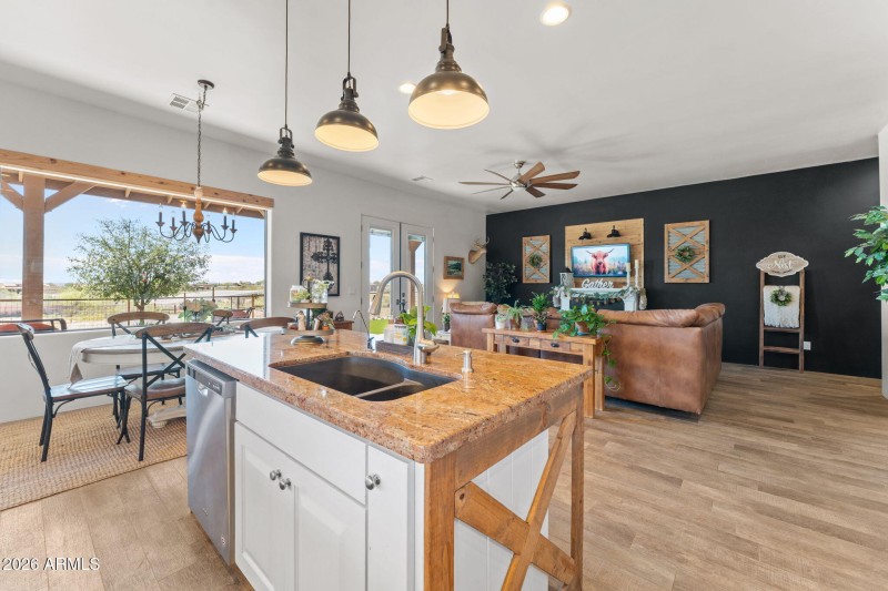 35-web-or-mls-DSC09173