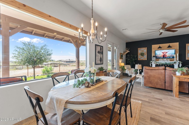 36-web-or-mls-DSC09178