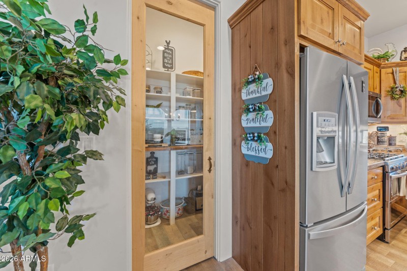 37-web-or-mls-DSC09188