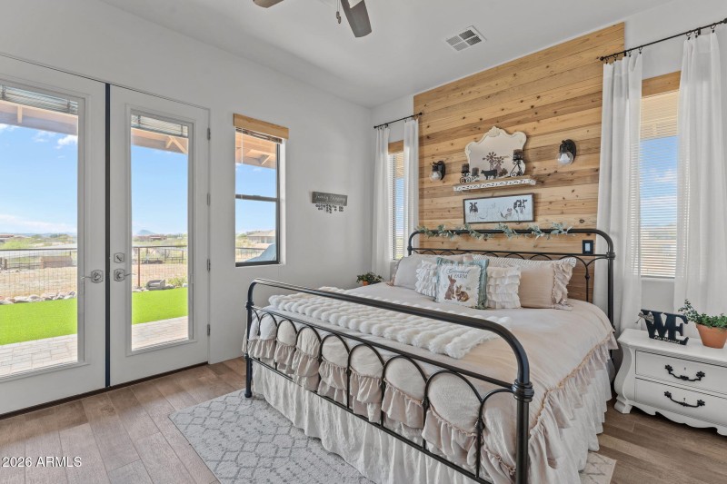 42-web-or-mls-DSC09213