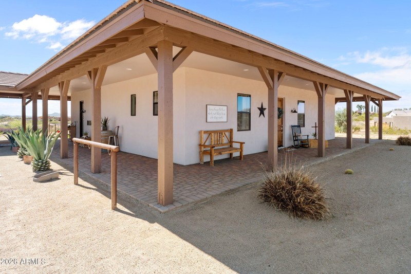 58-web-or-mls-DSC09291