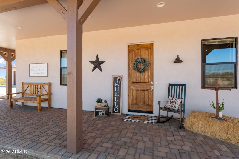 59-web-or-mls-DSC09296