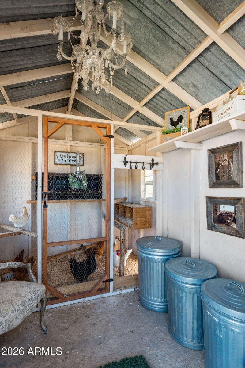 62-web-or-mls-DSC09311