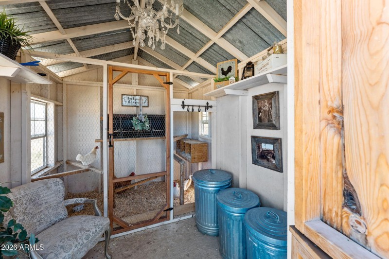 63-web-or-mls-DSC09316