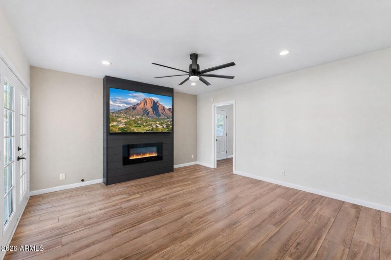 17-web-or-mls-tv. overlay 3