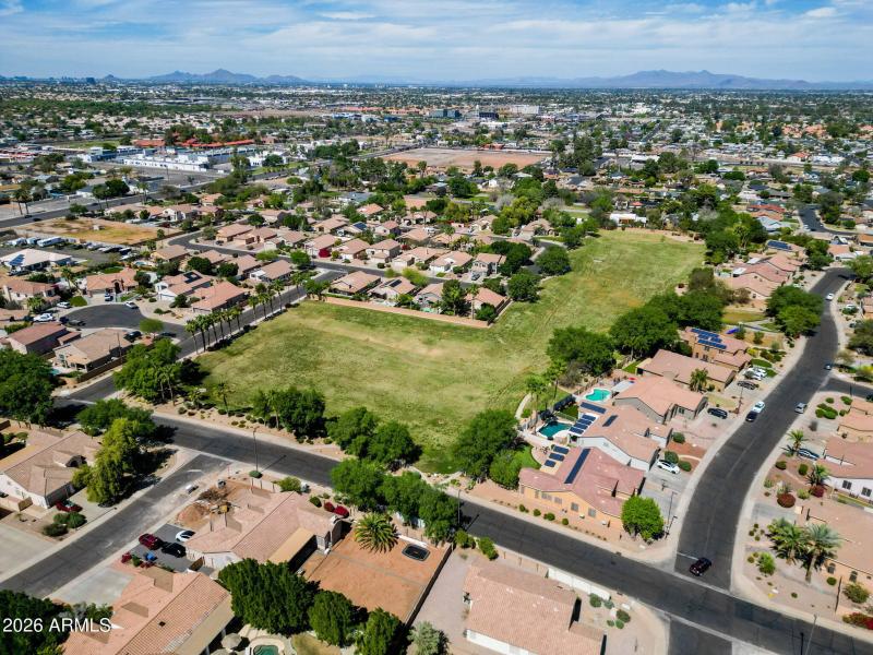 159 E Water Tank Rd-49