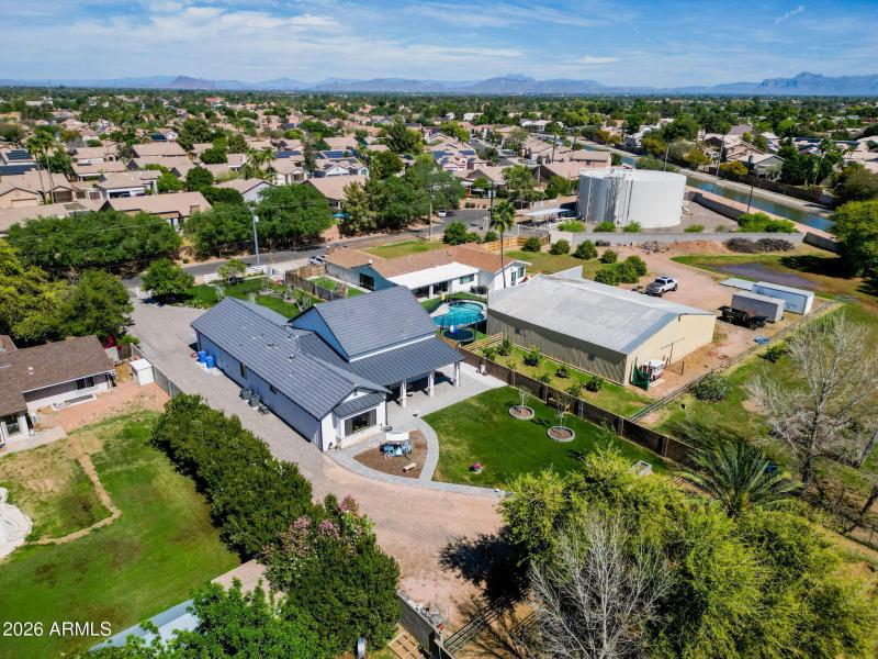 159 E Water Tank Rd-45