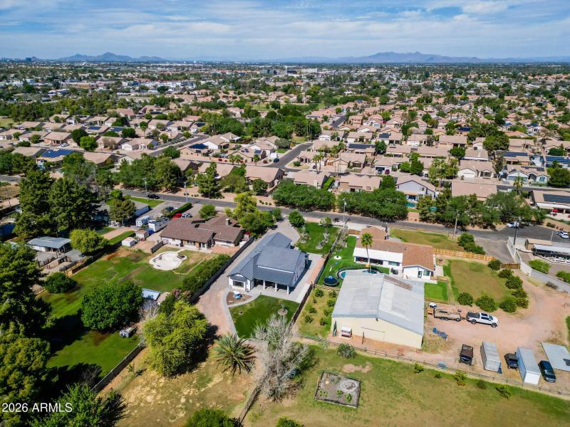 159 E Water Tank Rd-44