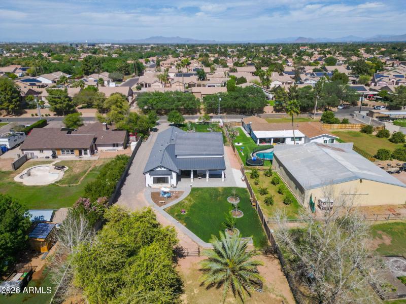 159 E Water Tank Rd-43