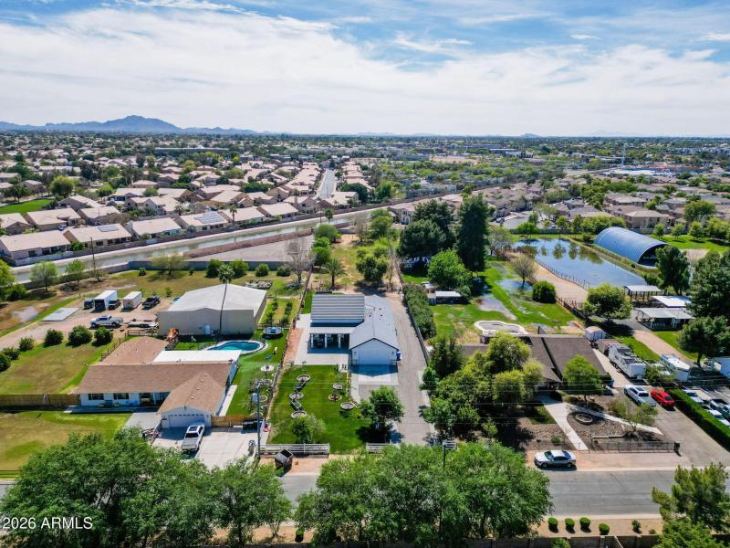 159 E Water Tank Rd-39