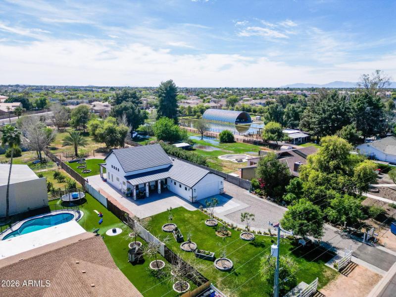 159 E Water Tank Rd-38