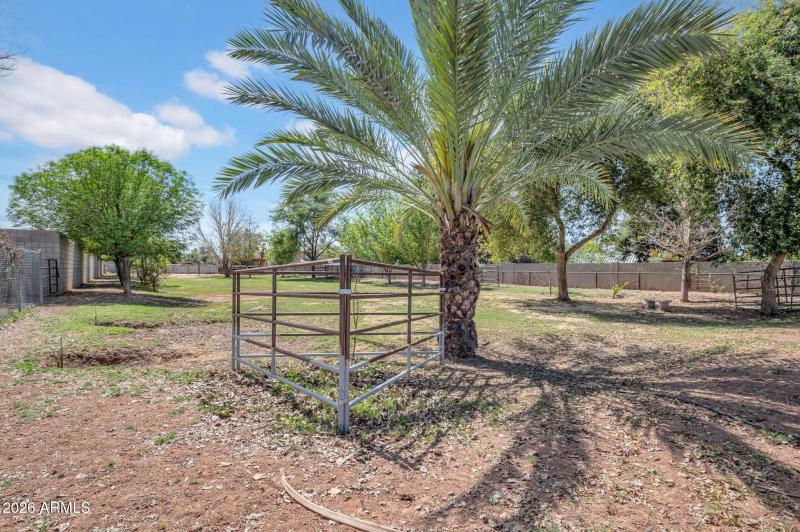 159 E Water Tank Rd-34