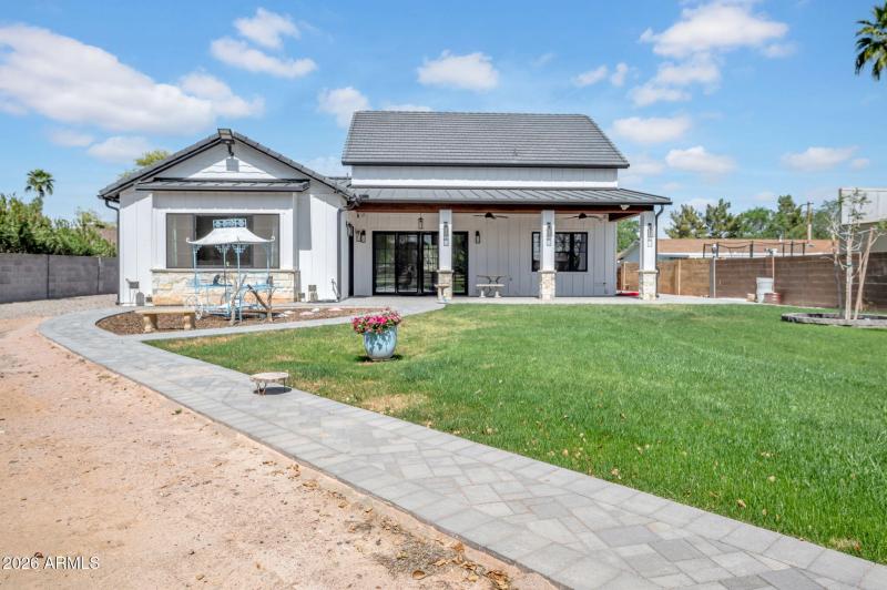 159 E Water Tank Rd-32