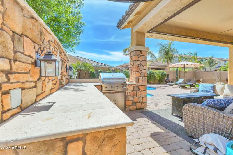 25-web-or-mls-QP- IMG_8185