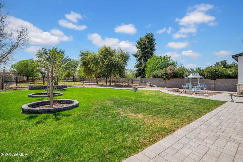 159 E Water Tank Rd-29