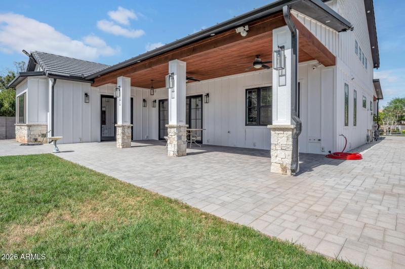 159 E Water Tank Rd-28