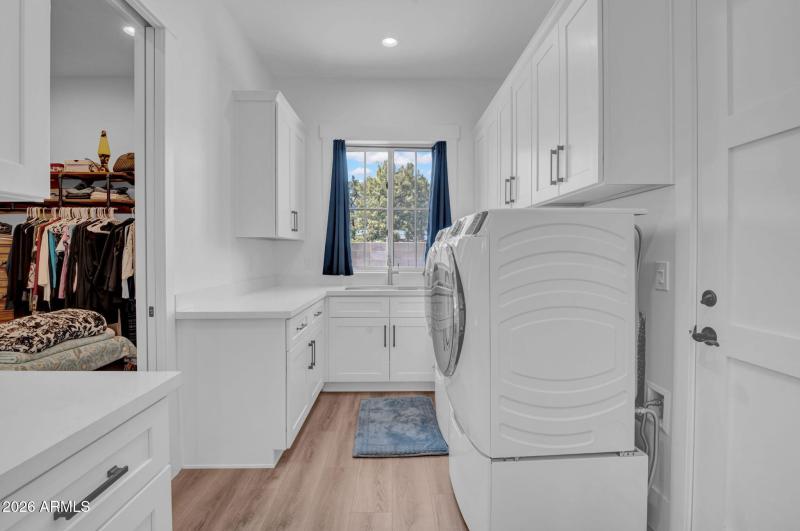 159 E Water Tank Rd-27