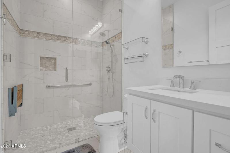 159 E Water Tank Rd-25