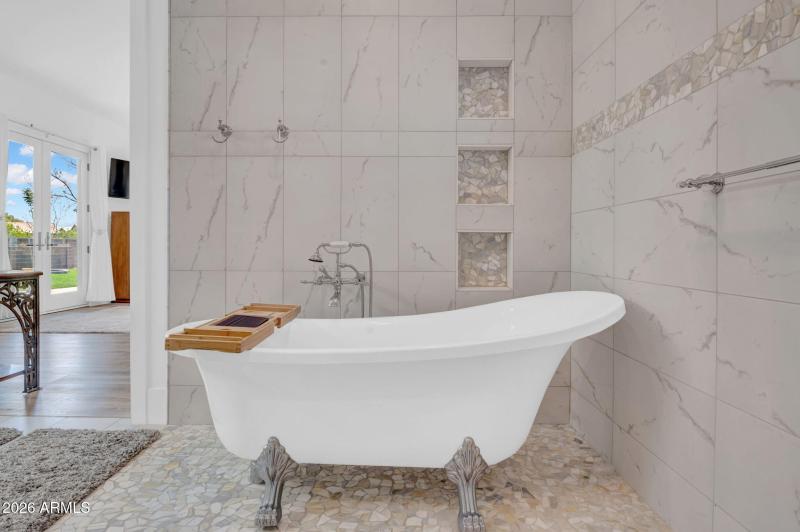 159 E Water Tank Rd-23