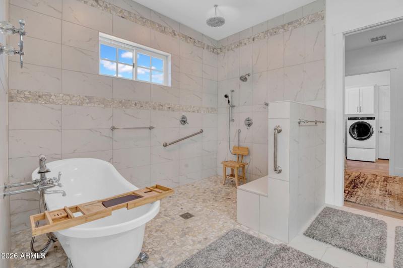 159 E Water Tank Rd-22