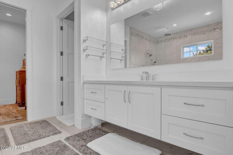 159 E Water Tank Rd-21