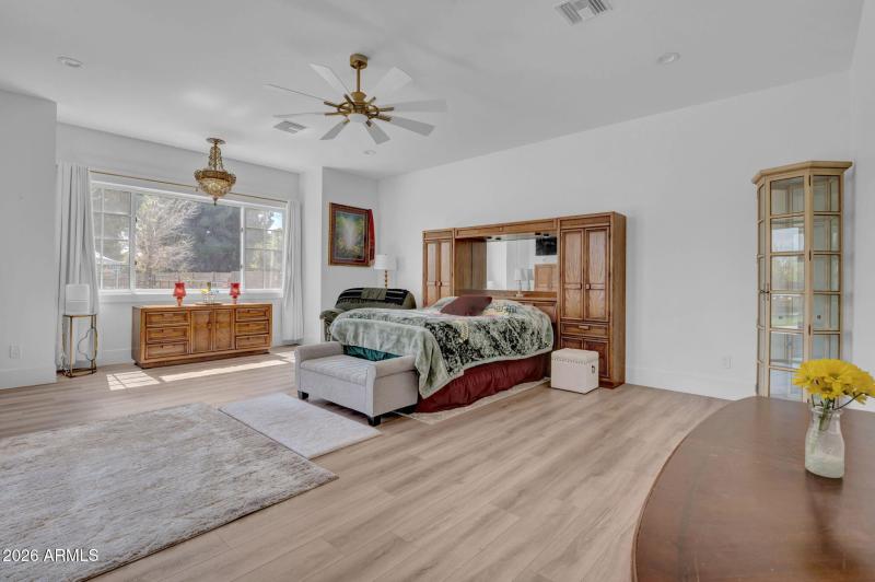 159 E Water Tank Rd-19