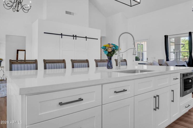 159 E Water Tank Rd-16