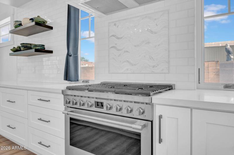 159 E Water Tank Rd-15