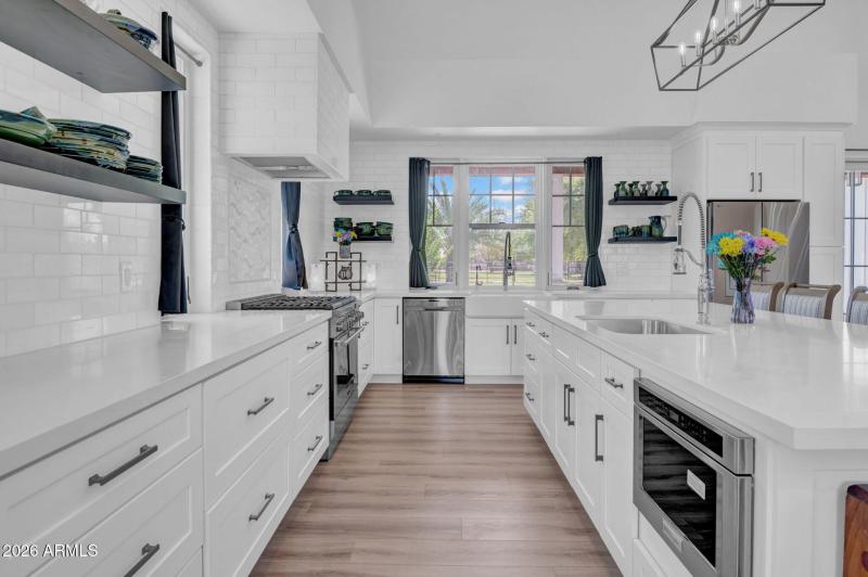 159 E Water Tank Rd-14