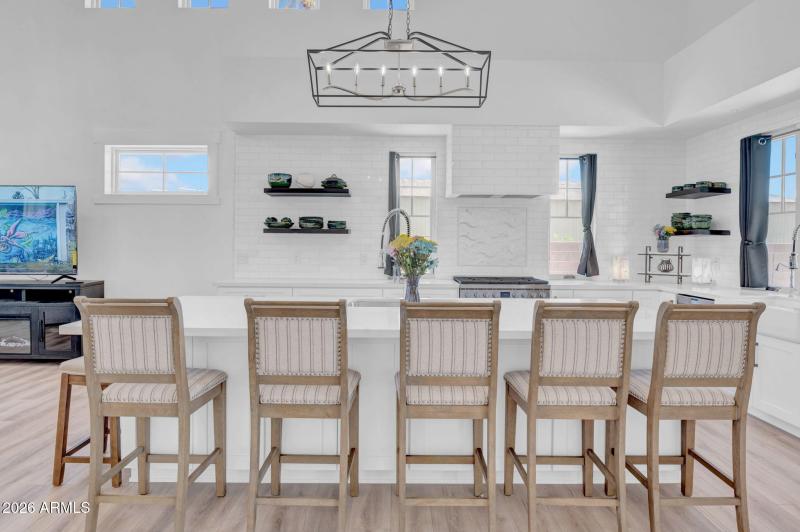 159 E Water Tank Rd-11